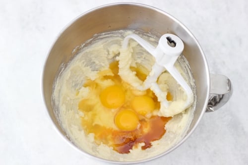 Cranberry Orange Muffins-1-23