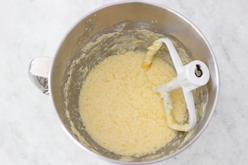 Cranberry Orange Muffins-1-24