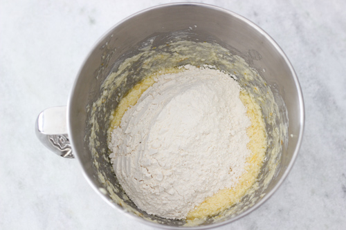 Cranberry Orange Muffins-1-25