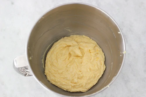 Cranberry Orange Muffins-1-26