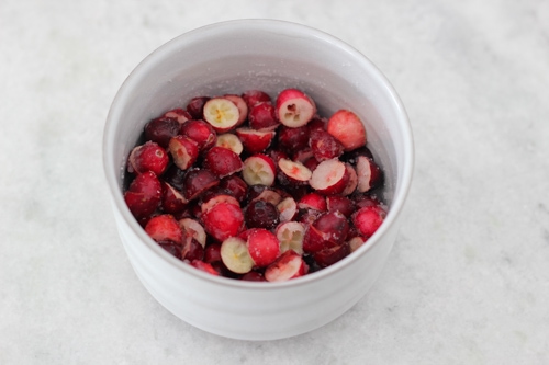 Cranberry Orange Muffins-1-27