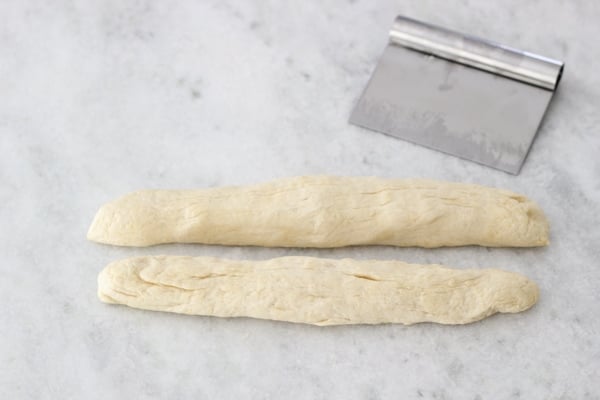 Garlic and Herb Knots-1-39