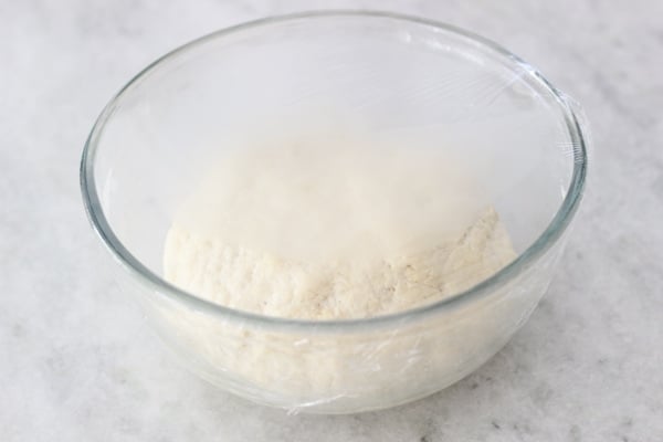 Garlic and Herb Knots-1-41