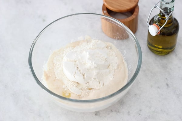 Garlic and Herb Knots-1-43