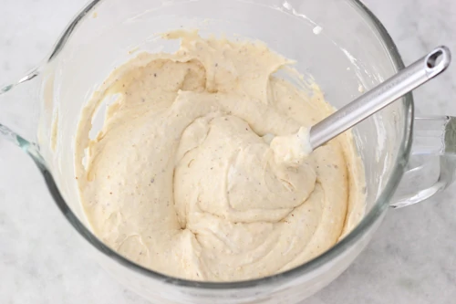 Hazelnut Cream Puffs-1-44