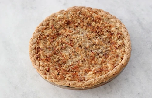 Sweet Potato Pie-1-17