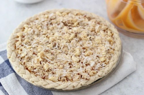 Sweet Potato Pie-1-18
