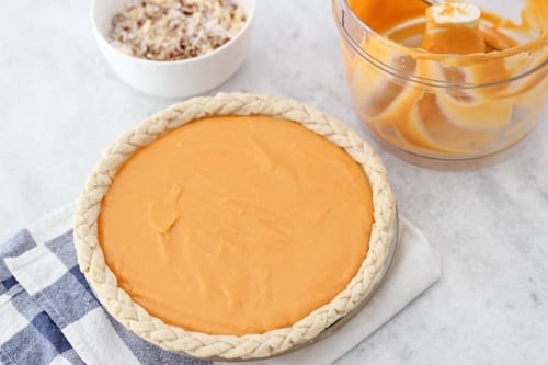 Sweet Potato Pie-1-19
