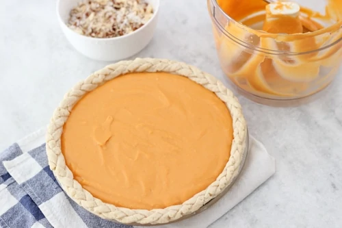 Sweet Potato Pie-1-19