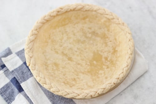 Sweet Potato Pie-1-20