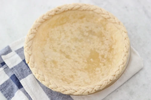Sweet Potato Pie-1-20