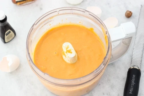 Sweet Potato Pie-1-23