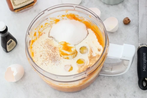 Sweet Potato Pie-1-24