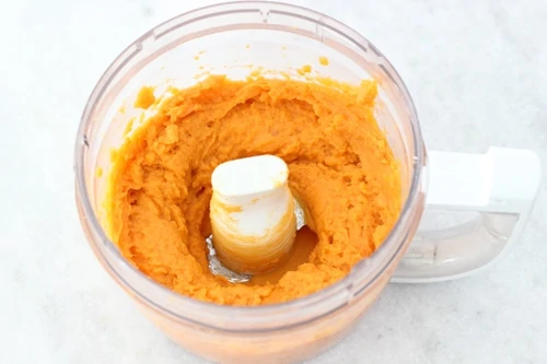 Sweet Potato Pie-1-25