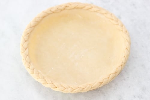 Sweet Potato Pie-1-26