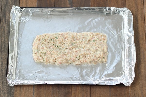 Bacon Wrapped Chicken Meatloaf-1-27