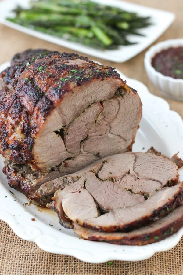 Boneless Leg of Lamb-1-15