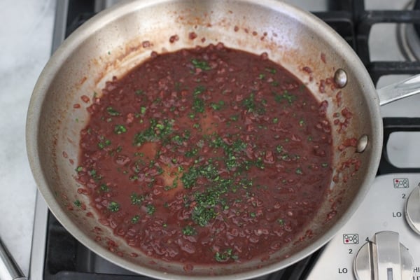 Boneless Leg of Lamb-1-19