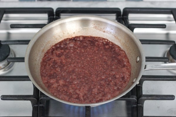 Boneless Leg of Lamb-1-21