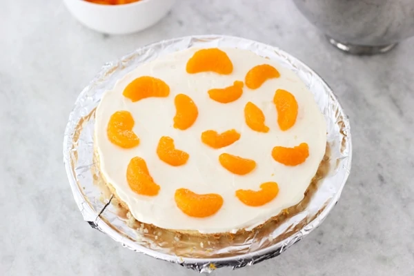 Mandarin Orange Cake-1-33