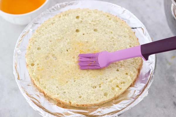 Mandarin Orange Cake-1-35