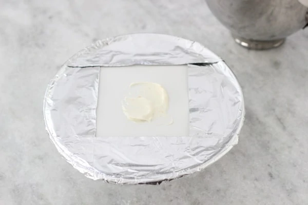 Mandarin Orange Cake-1-36