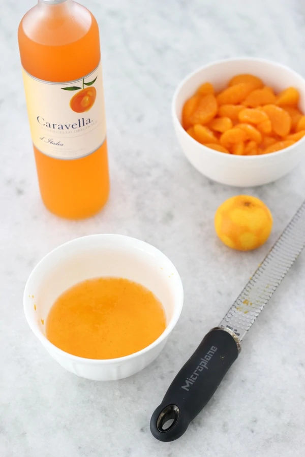 Mandarin Orange Cake-1-37