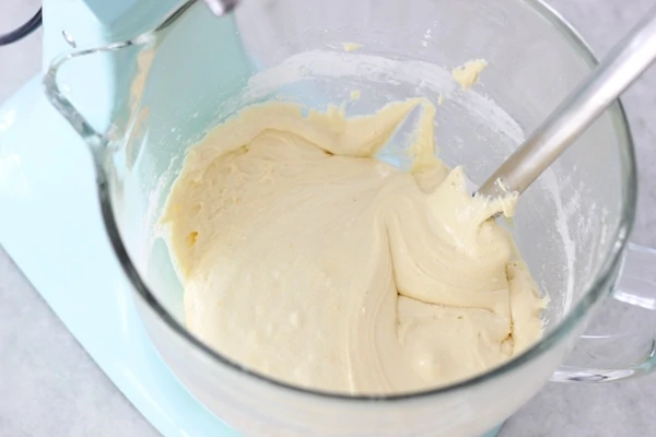 Mandarin Orange Cake-1-46