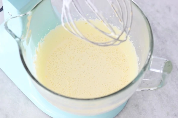 Mandarin Orange Cake-1-48