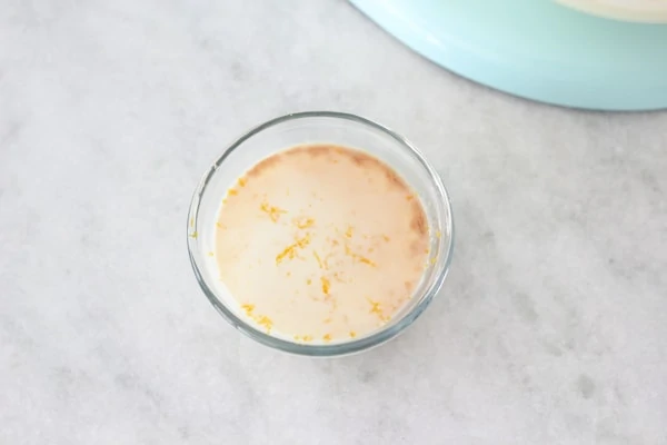 Mandarin Orange Cake-1-49