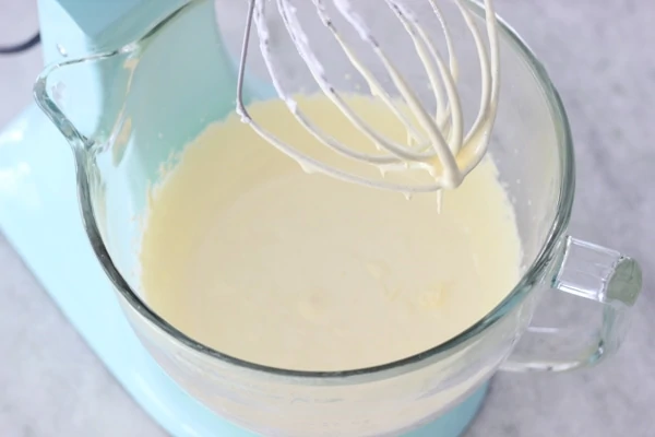 Mandarin Orange Cake-1-50