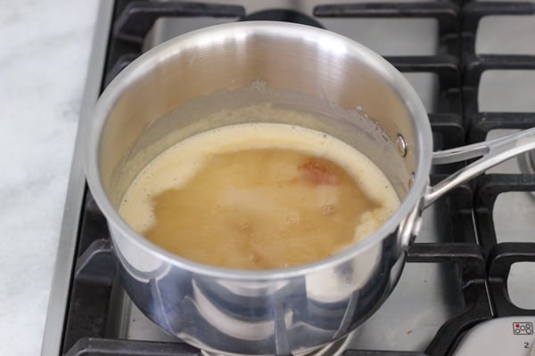 Panettone Bread Pudding-1-17