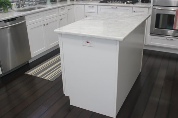 Kitchen Remodel-1-29