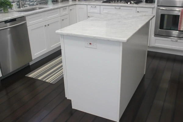 Kitchen Remodel-1-29