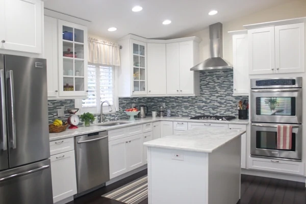 Kitchen Remodel-1-31