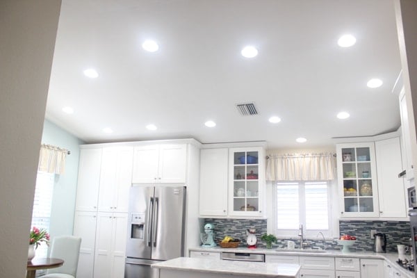 Kitchen Remodel-1-33