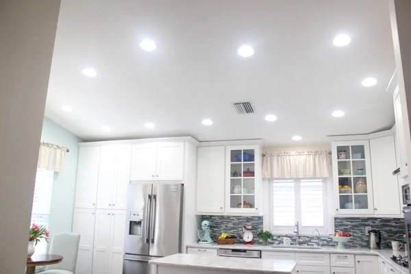 Kitchen Remodel-1-33