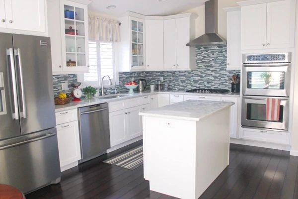 Kitchen Remodel-1-34