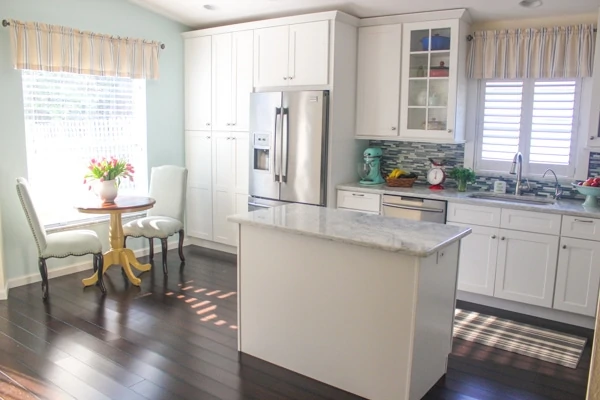 Kitchen Remodel-1-35