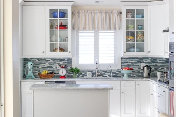 Kitchen Remodel-1-37