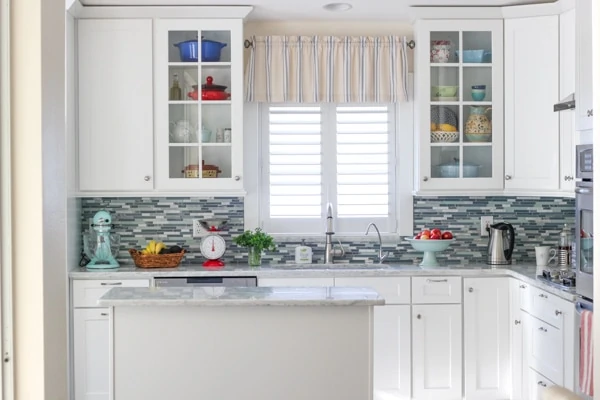 Kitchen Remodel-1-37