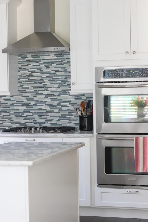 Kitchen Remodel-1-41