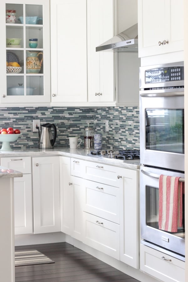 Kitchen Remodel-1-43