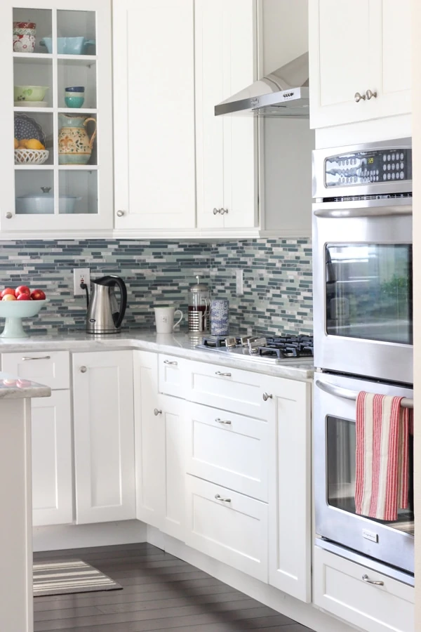 Kitchen Remodel-1-43