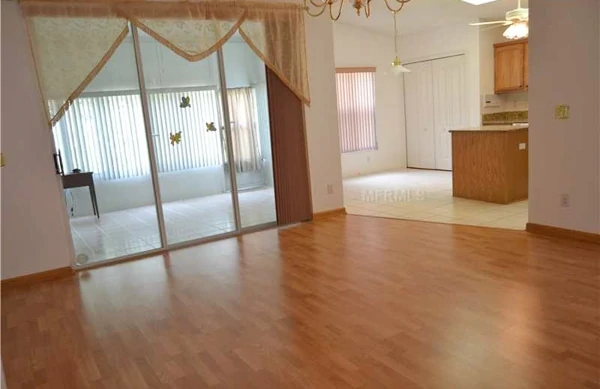 Kitchen Remodel-1-45
