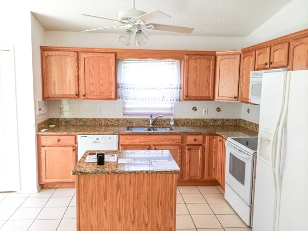 Kitchen Remodel-1-46
