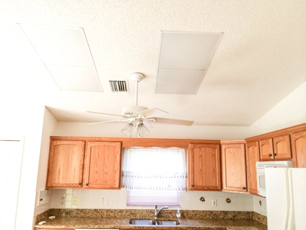 Kitchen Remodel-1-47