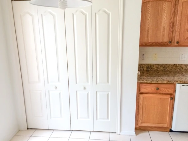 Kitchen Remodel-1-49