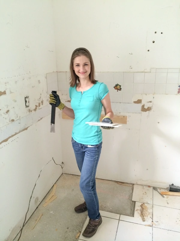 Kitchen Remodel-1-50