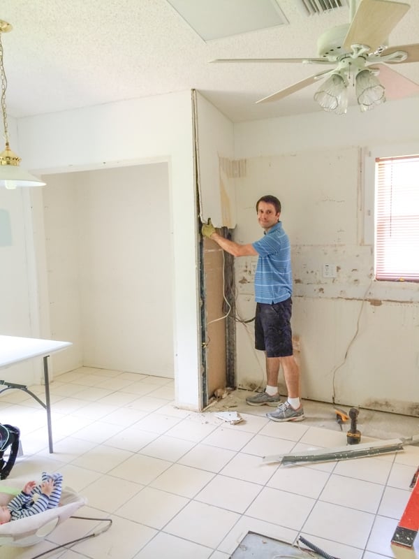 Kitchen Remodel-1-51